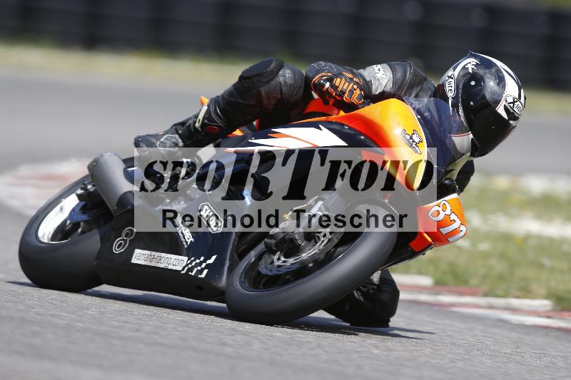 /Archiv-2025/05 14.04.2025 Plüss Moto Sport ADR/Freies Fahren/871